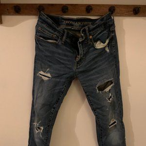 AE Jeans
